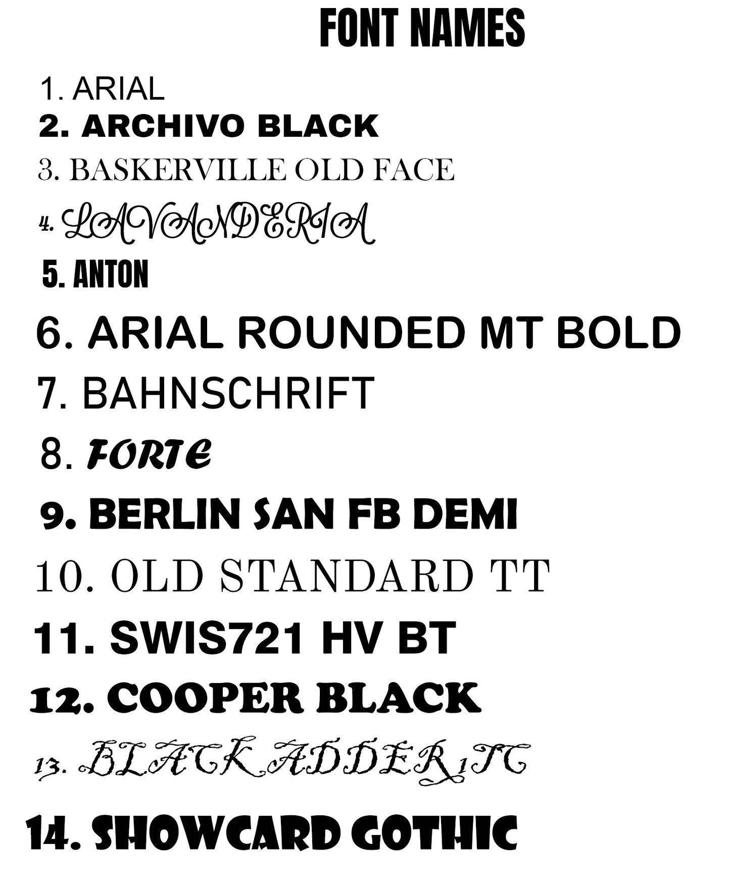 Custom Beaded Purse Strap For Gameday And Crossbody replacement